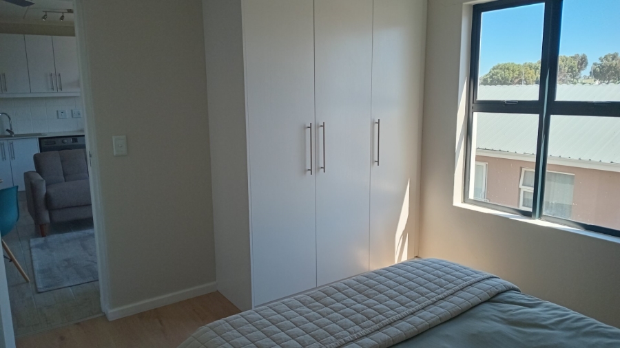 2 Bedroom Property for Sale in Table View Western Cape